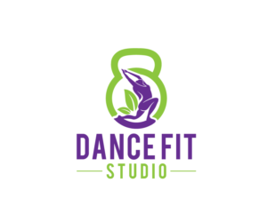 Logo Design by Design Solving for this project | Design: #23232244