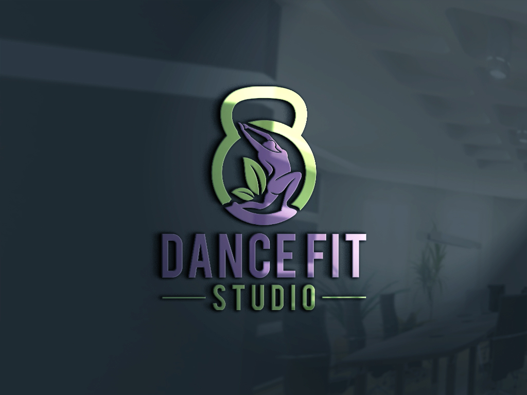 Logo Design by Design Solving for this project | Design #23232245