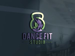 Logo Design by Design Solving for this project | Design: #23232245