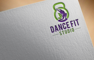 Logo Design by Design Solving for this project | Design: #23232246