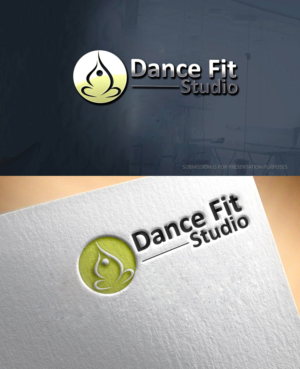 Logo Design by graphicevolution for this project | Design: #23233574