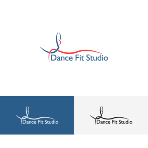 Logo Design by Graphics Farrukh 2 for this project | Design: #23228873
