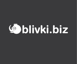Logo Design by renderman
