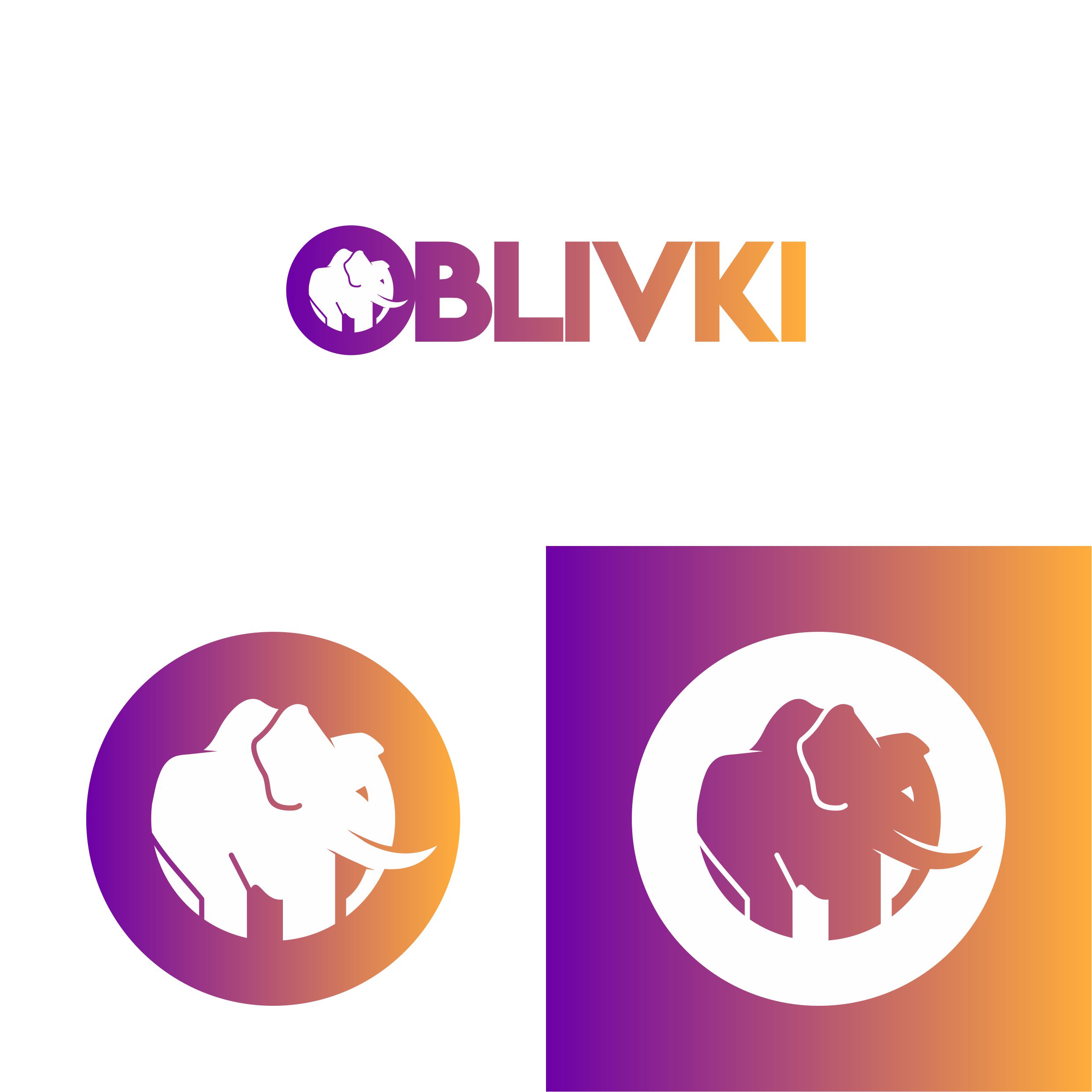 Logo Design by Jeferson HP for Eugene Ma | Design #23225752