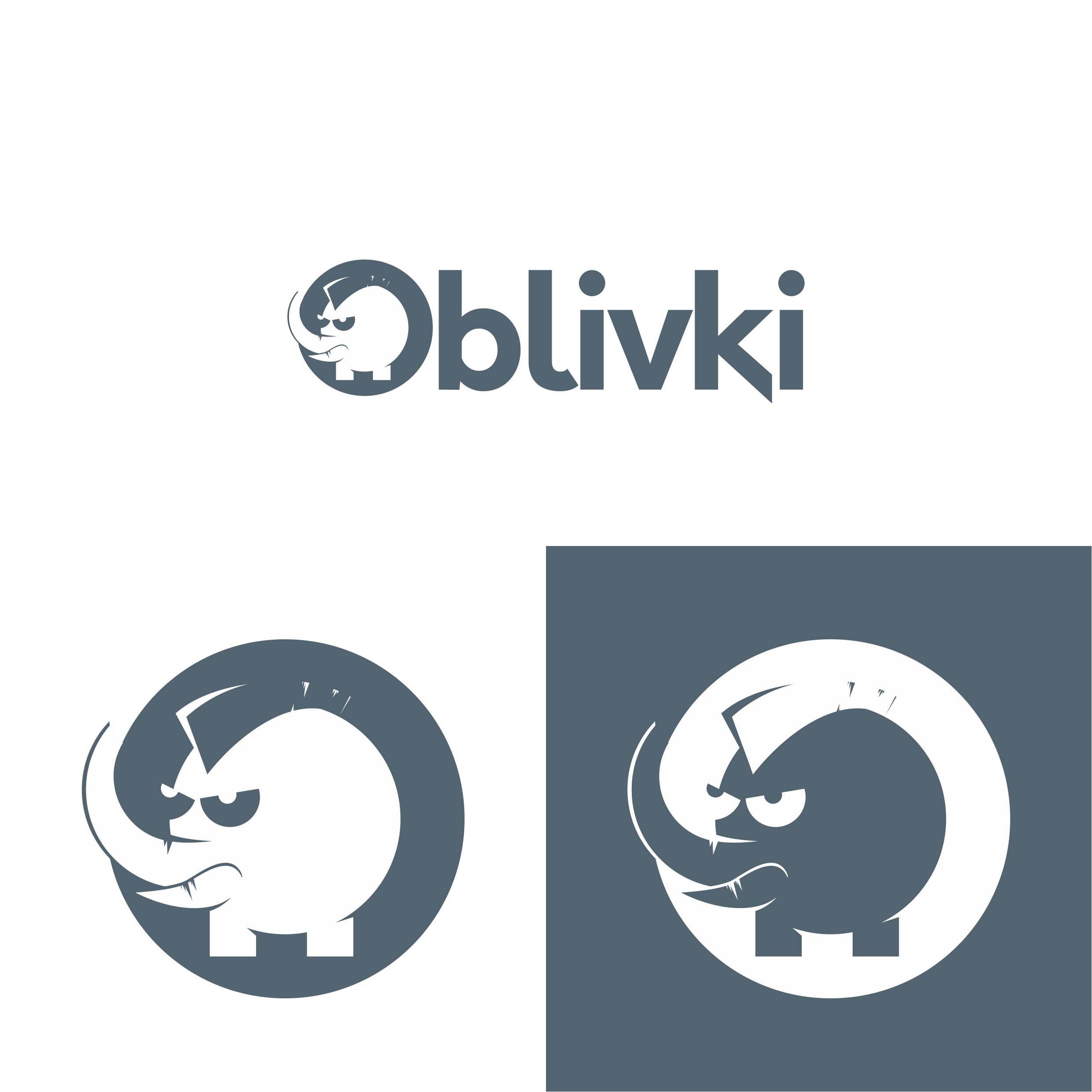 Logo Design by Jeferson HP for Eugene Ma | Design #23225753