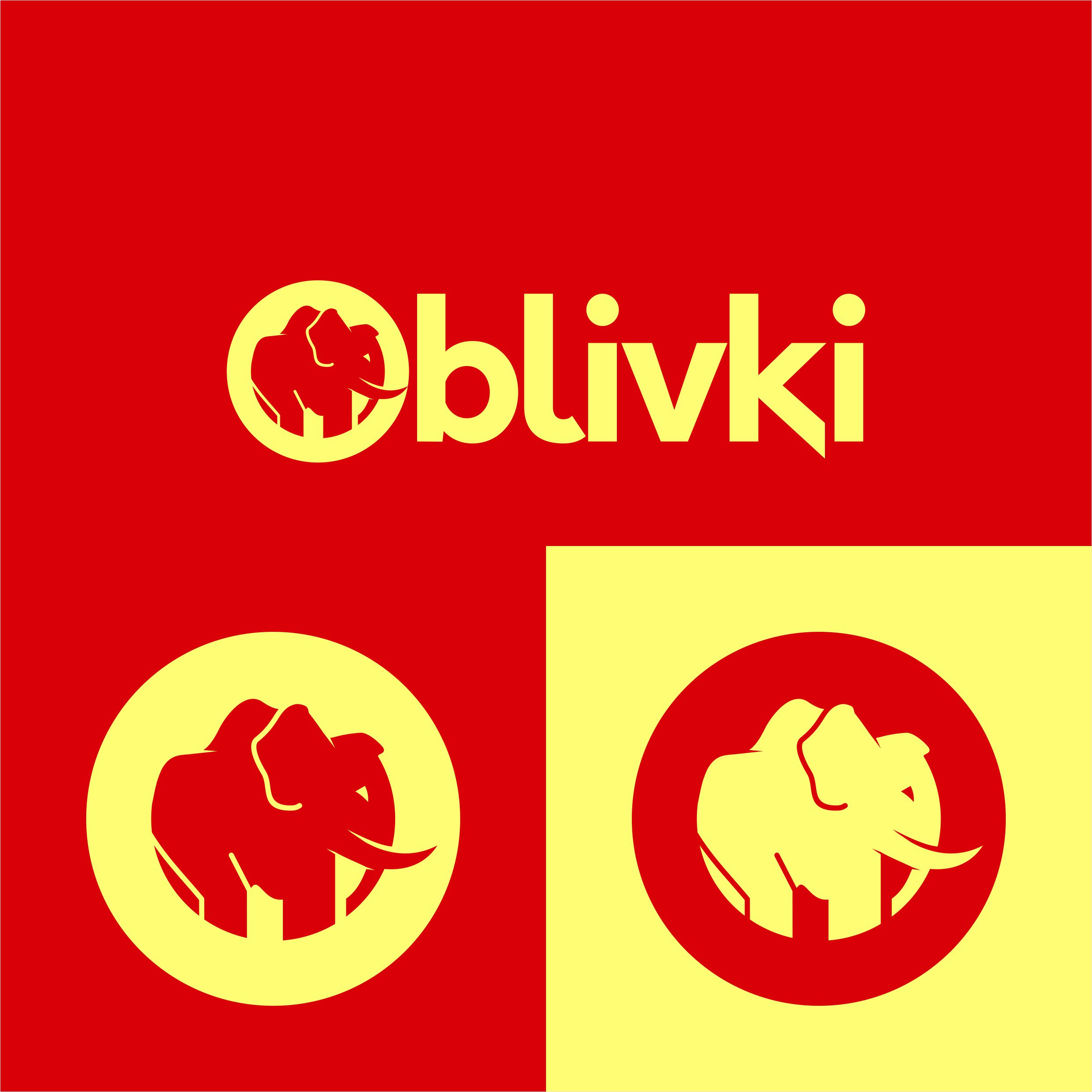 Logo Design by Jeferson HP for Eugene Ma | Design #23225754