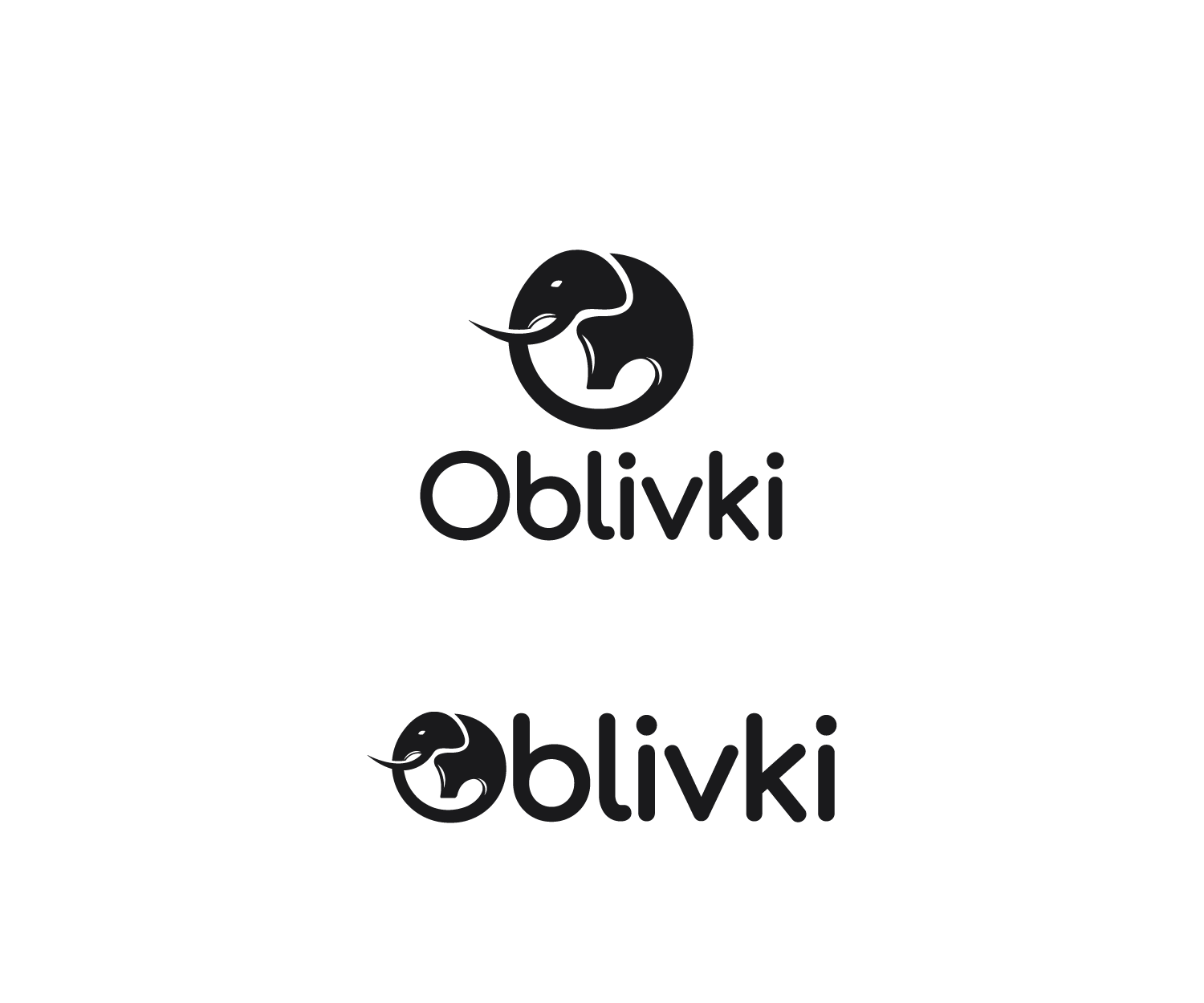Logo Design by Mario for Eugene Ma | Design #23226572