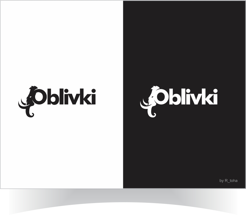 Diseño de Logo por r-toha para Eugene Ma | Diseño #23240476