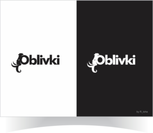 Design de Logo par r-toha pour Eugene Ma | Design #23240476
