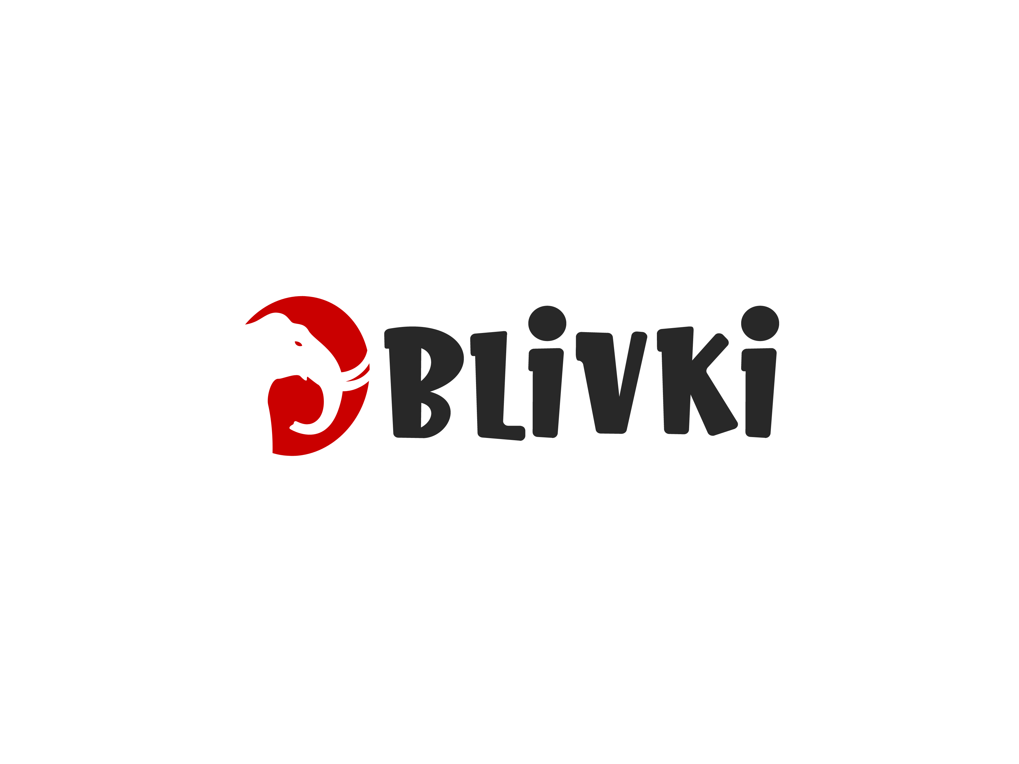 Logo-Design von DoveFendi für Eugene Ma | Design #23230058