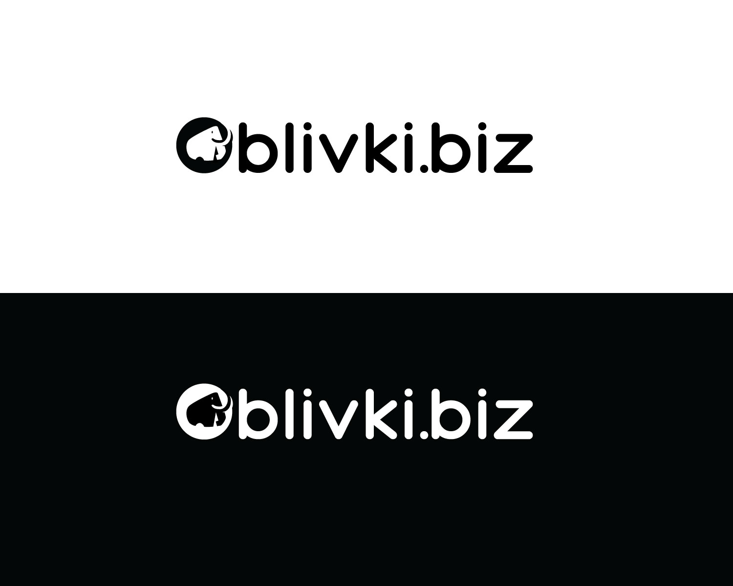 Logo Design by logomaniac for Eugene Ma | Design #23234395