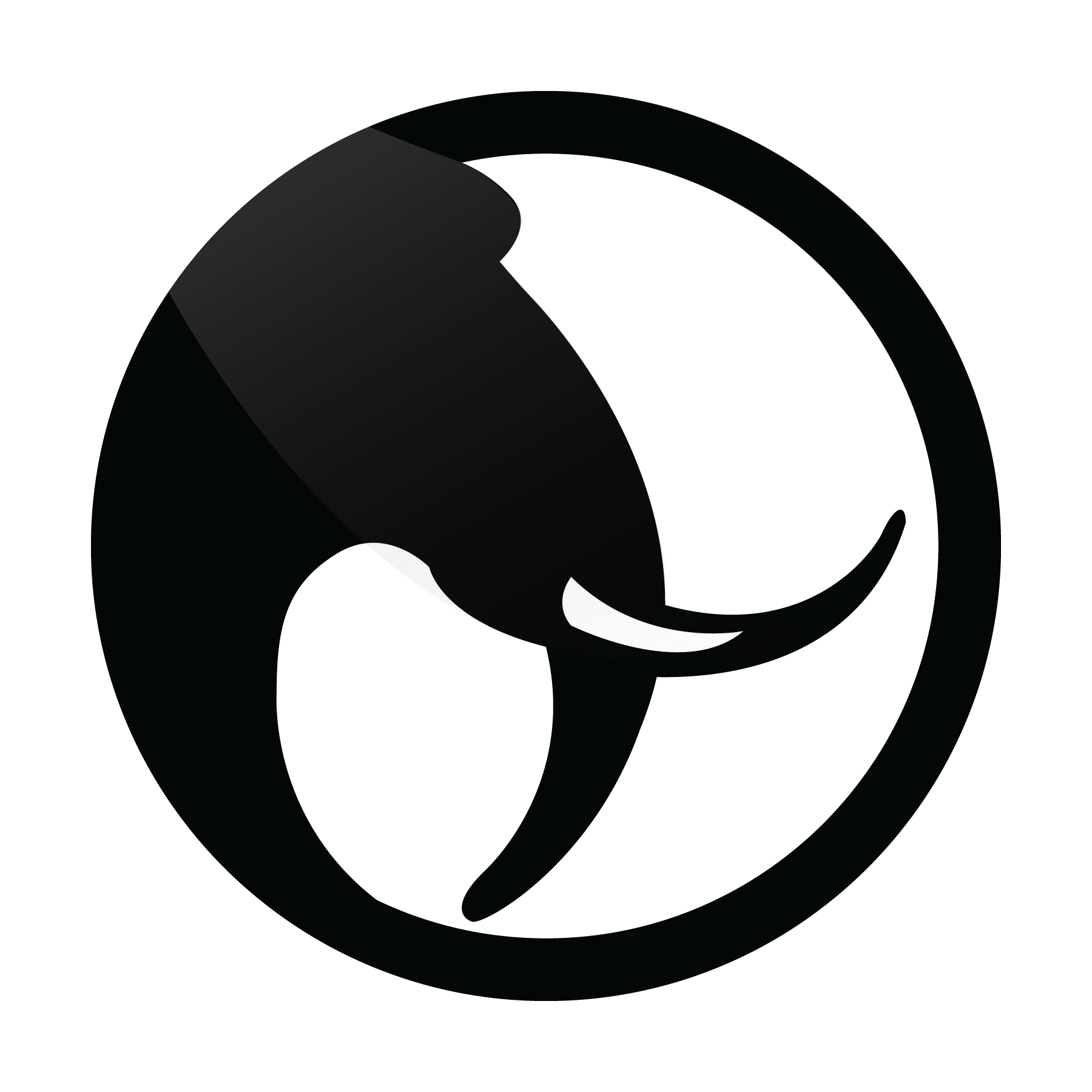 Design de Logo par CalebSnowberger pour Eugene Ma | Design #23223739