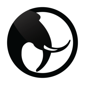 Logo Design by CalebSnowberger