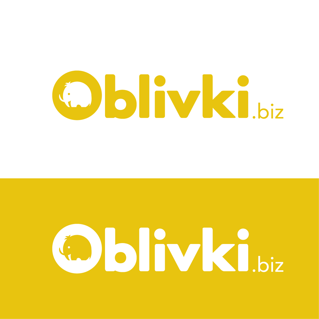 Logo Design by n1ck for Eugene Ma | Design #23235897