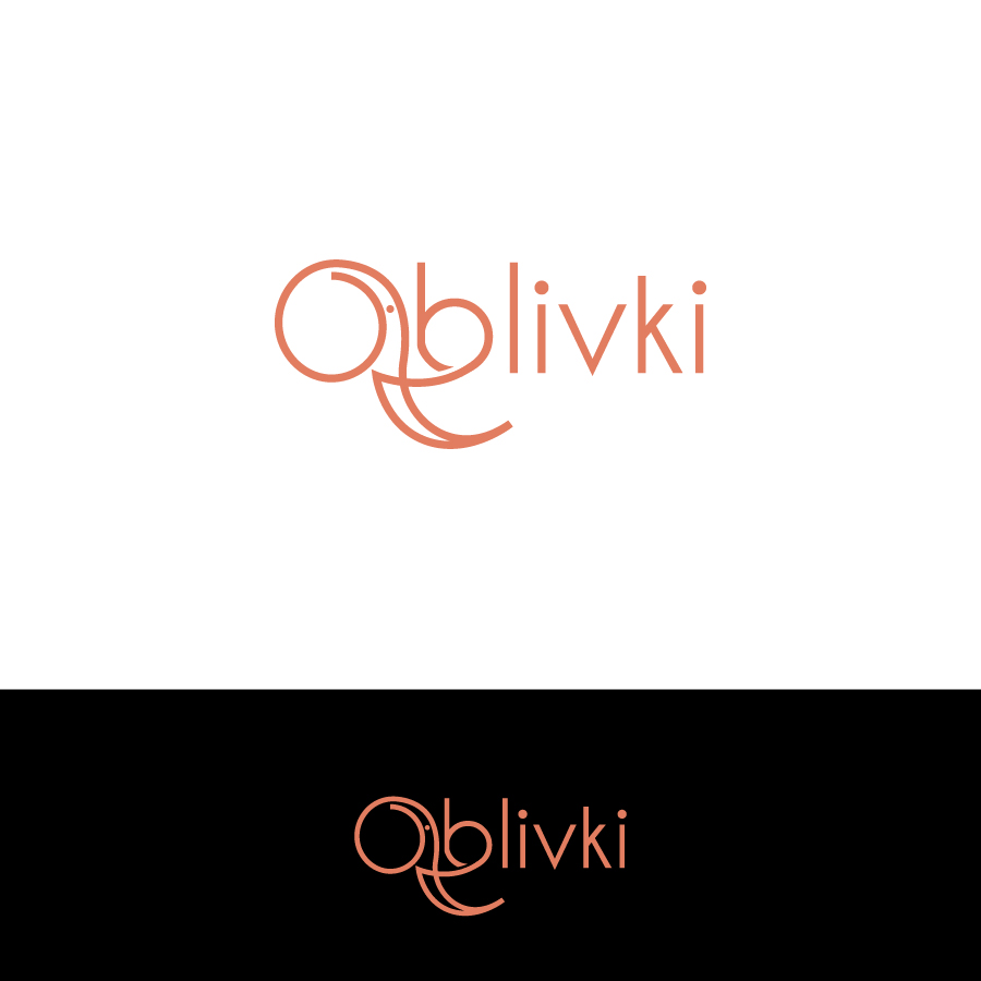 Logo Design by debdesign for Eugene Ma | Design #23231809