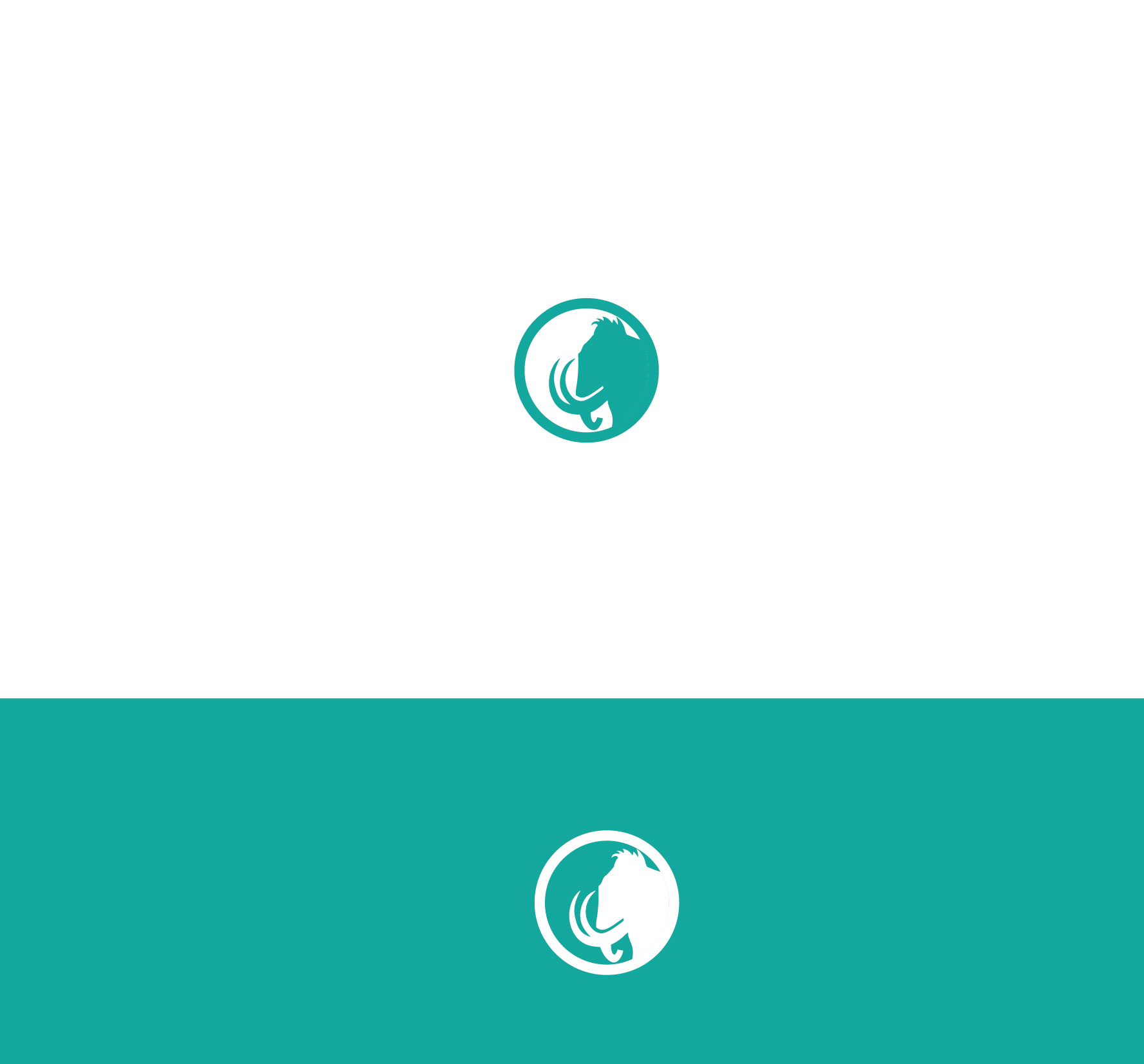 Logo-Design von angelonyamu für Eugene Ma | Design #23226997