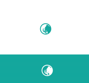 Logo Design by angelonyamu for Eugene Ma | Design: #23226997