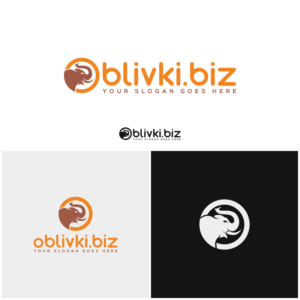 Design de Logo par Patrick07 pour Eugene Ma | Design #23224192
