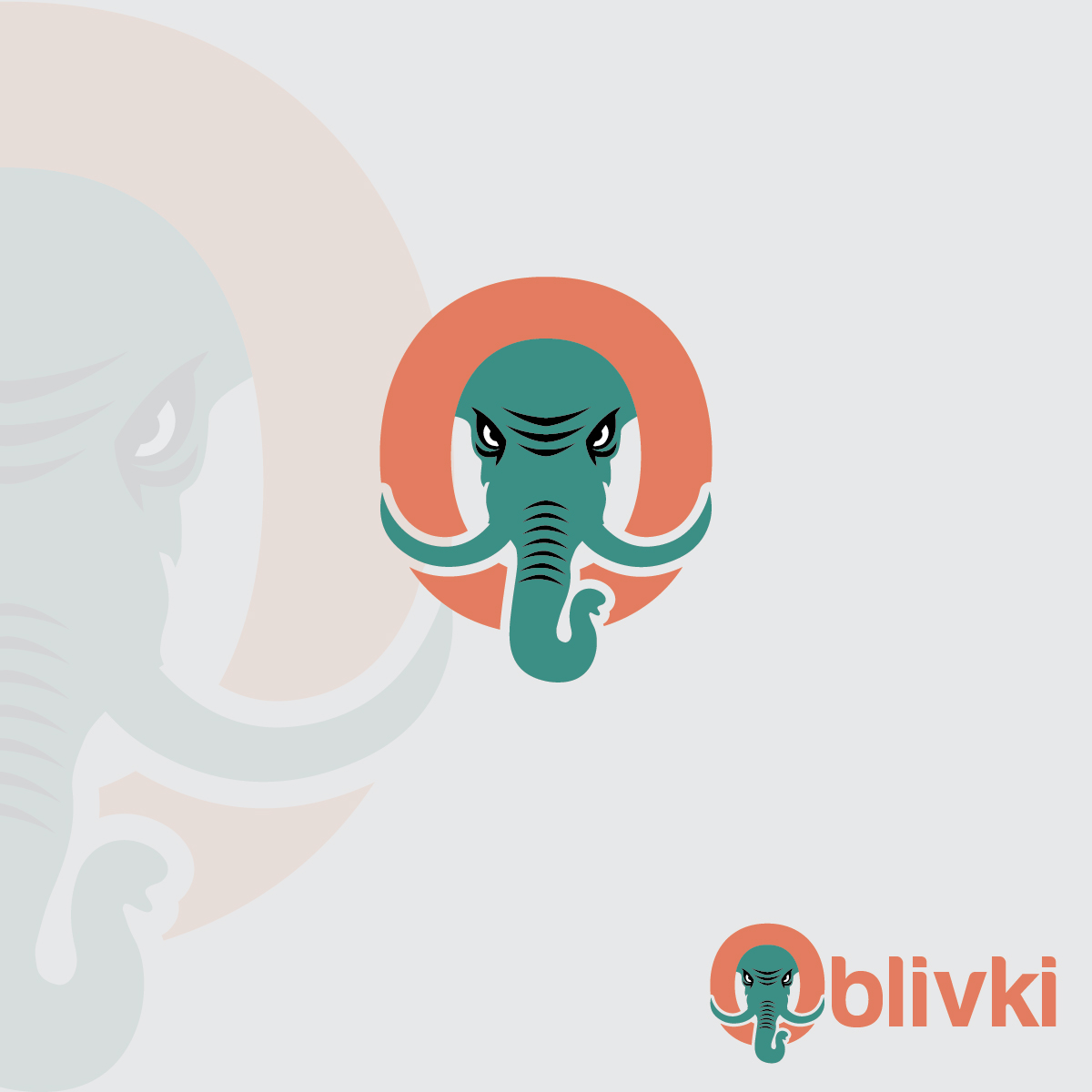 Logo Design by Creative Pixel Boxes for Eugene Ma | Design #23225295