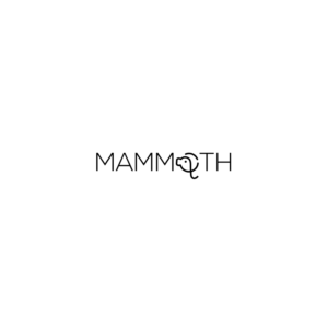 Logo Design by ESolz Technologies
