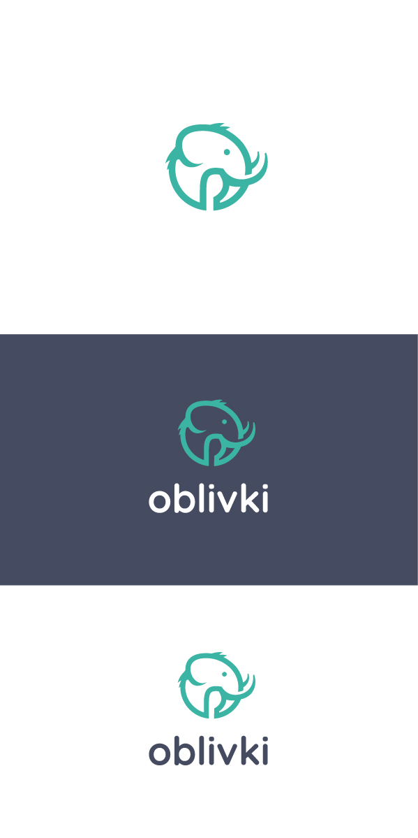 Logo Design by somani for Eugene Ma | Design #23223780