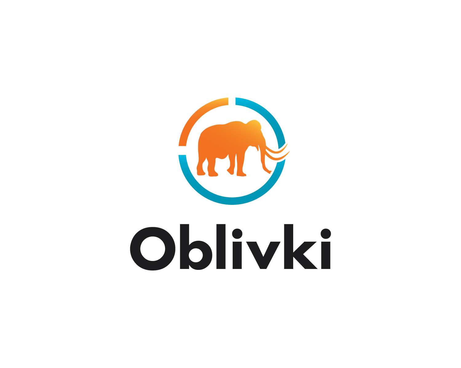 Logo Design by Atec for Eugene Ma | Design #23230930