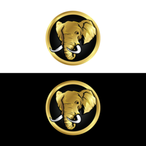 Design de Logo par prodesigns99 pour Eugene Ma | Design #23227791