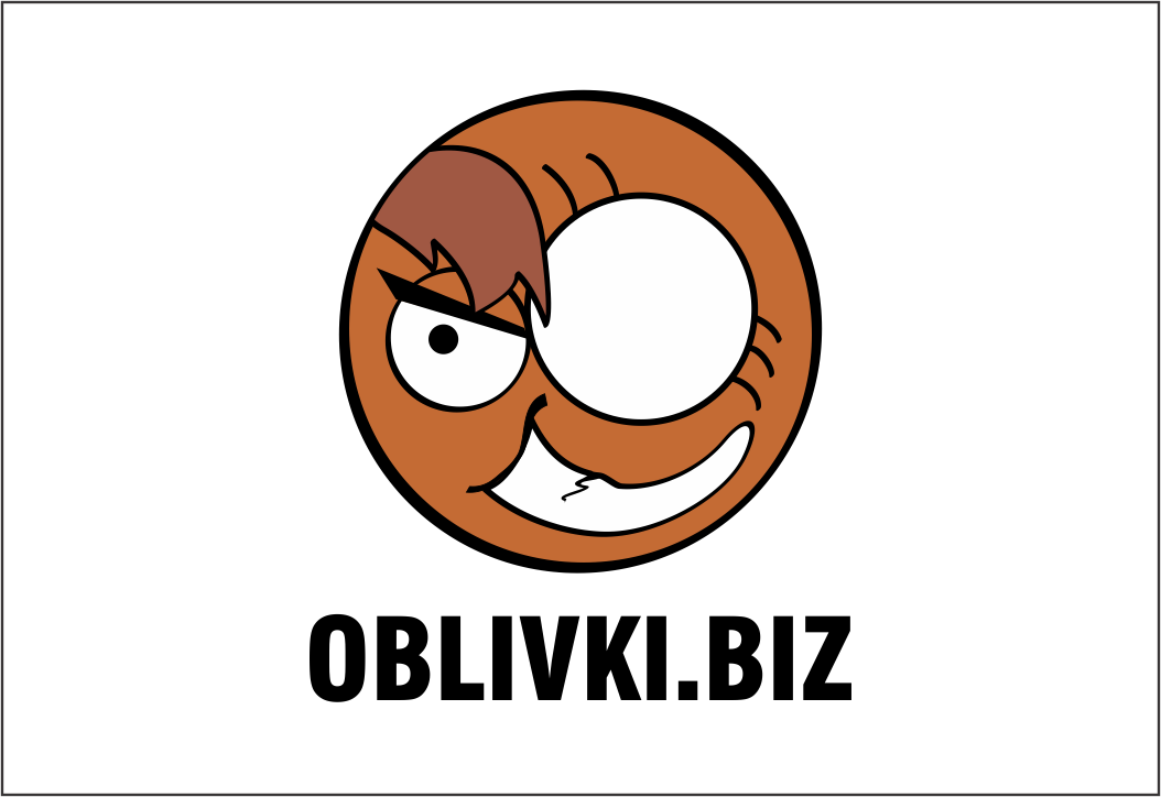 Logo-Design von fespinosan für Eugene Ma | Design #23235661