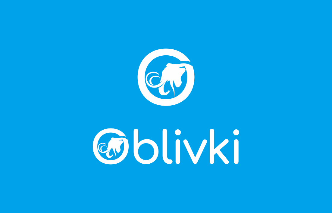 Logo Design by soulpro03 for Eugene Ma | Design #23228340