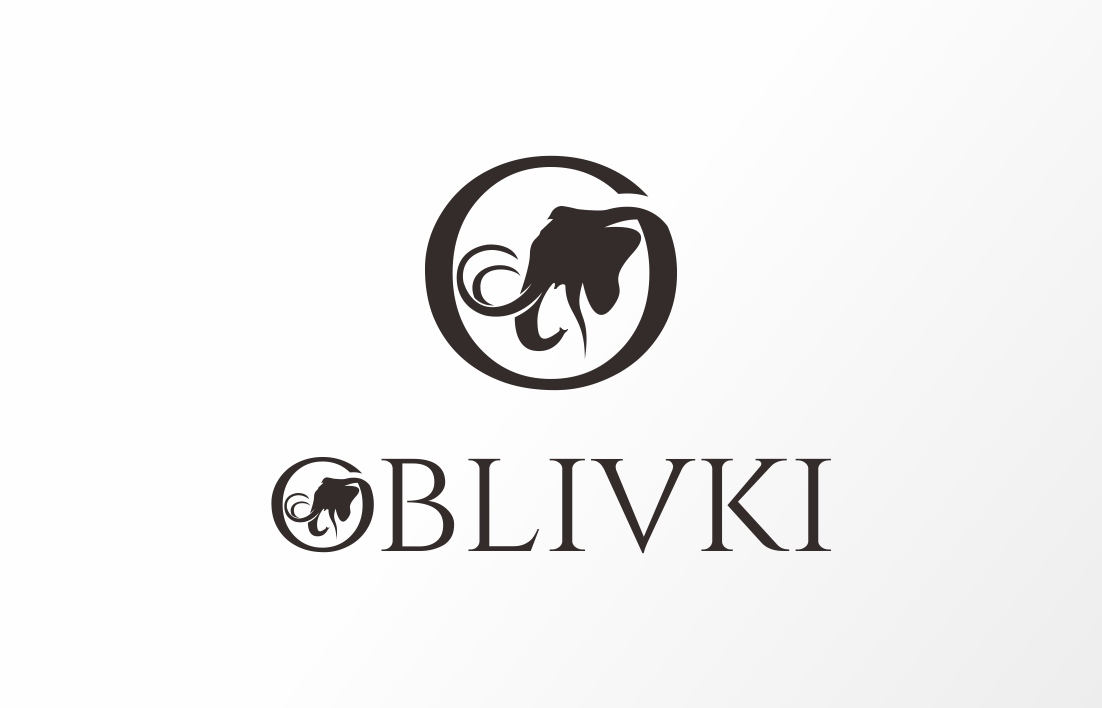 Logo Design by soulpro03 for Eugene Ma | Design #23228356