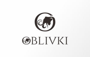 Logo Design by soulpro03 for Eugene Ma | Design: #23228356