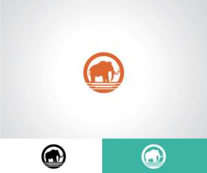Design de Logo par future logo.com pour Eugene Ma | Design #23226977
