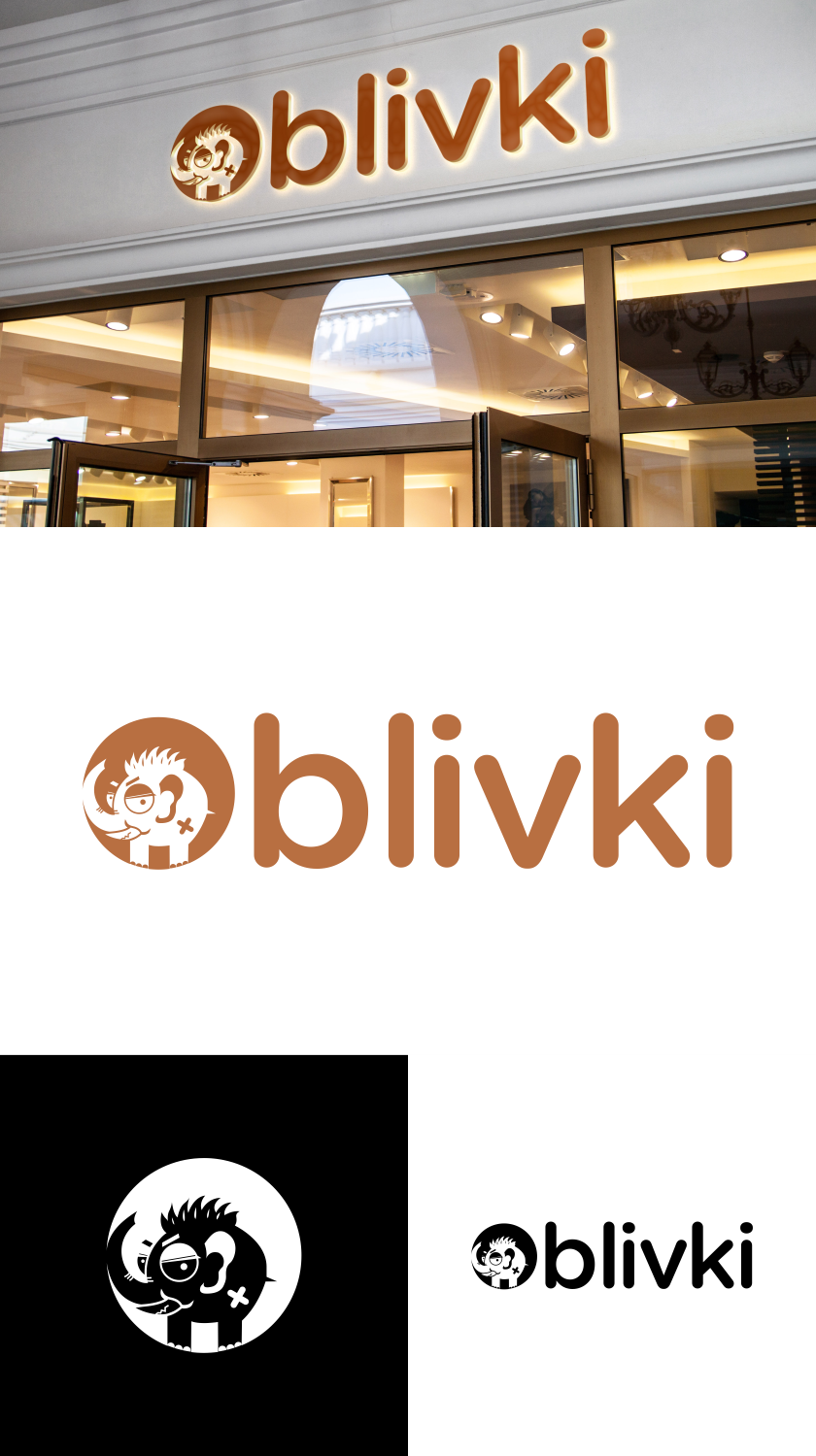 Logo Design by fatiyadesign for Eugene Ma | Design #23230933