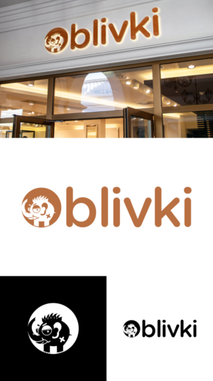 Logo Design by fatiyadesign for Eugene Ma | Design: #23230933