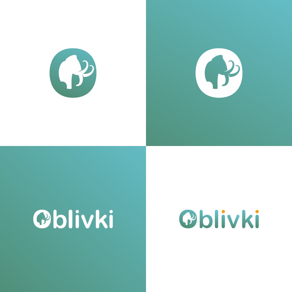 Logo Design by Basksh Designs for Eugene Ma | Design #23230474