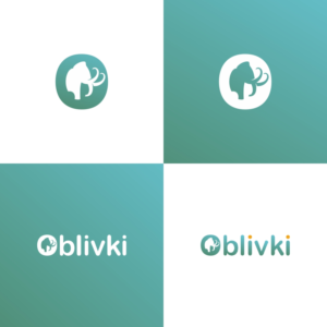 Logo Design by Basksh Designs for Eugene Ma | Design: #23230474