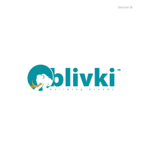 Logo Design by iCharles