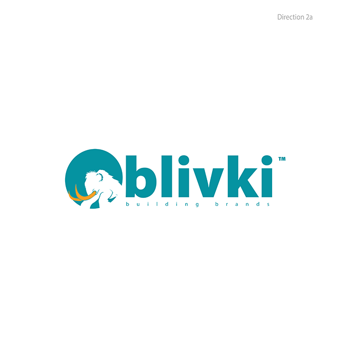 Elegant, Playful, Adtech Logo Design for Logo/Favivon in letter 