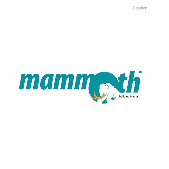Logo-Design von iCharles für Eugene Ma | Design #23228634