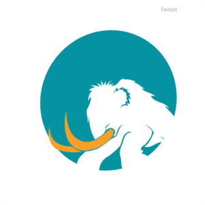 Design-Bild