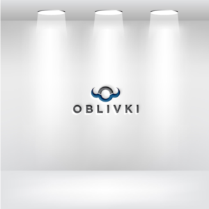 Logo/Favivon in letter "O", No words, just should be clear that its mammoth (as currently)  | Design de Logo par Aidenjar