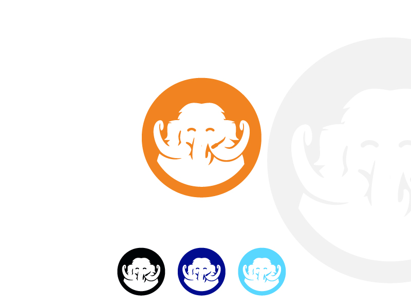 Logo Design by creative ismat for Eugene Ma | Design #23227373