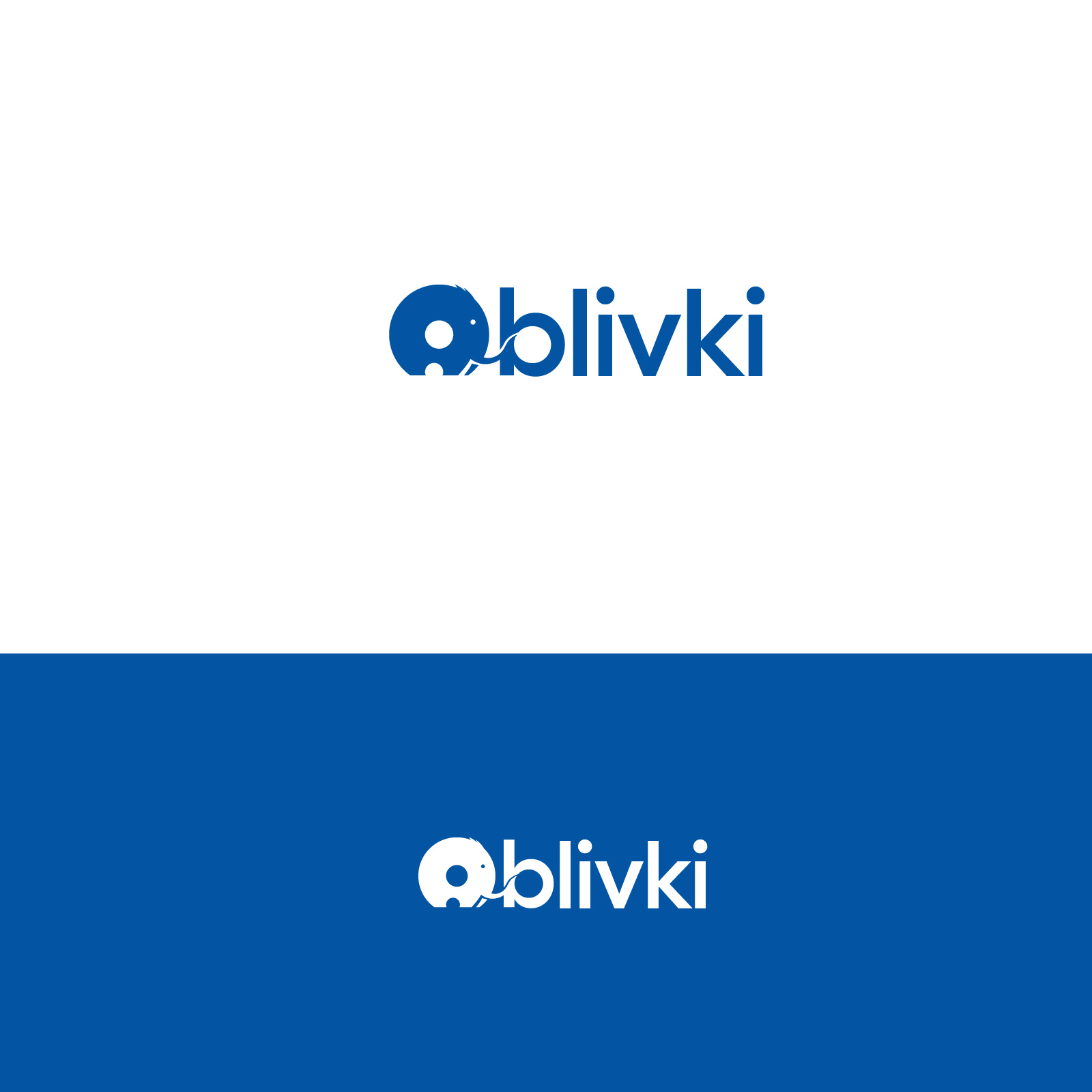 Logo Design by hector0811 for Eugene Ma | Design #23225424