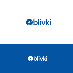 Logo Design by hector0811