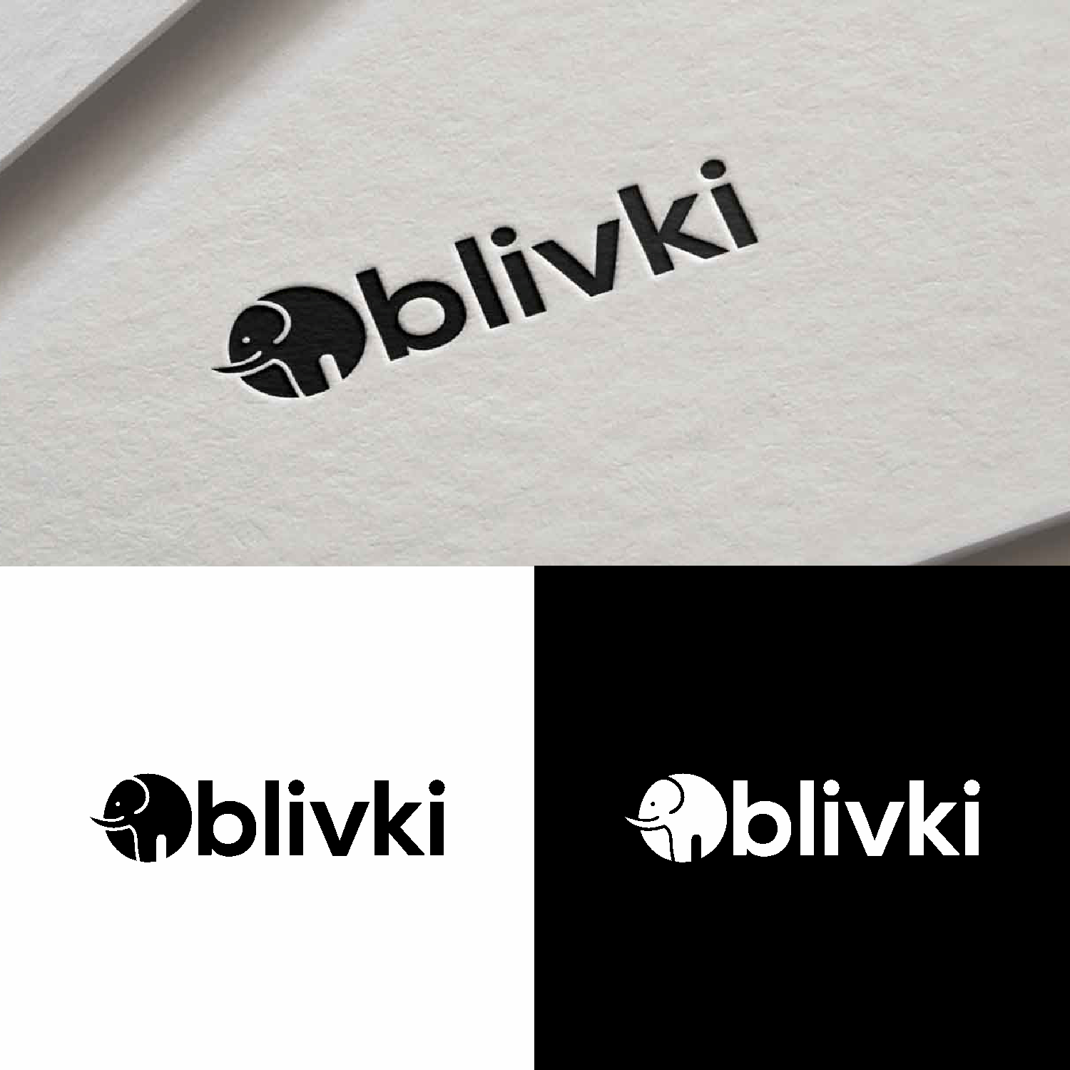 Logo Design by saher khan 2 for Eugene Ma | Design #23230956