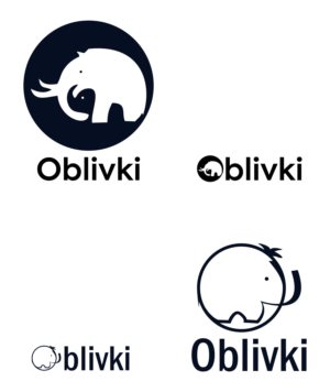 Logo Design by Wahyudi Vimalajayo