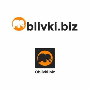 Logo Design by Nishi 4 for Eugene Ma | Design: #23226864