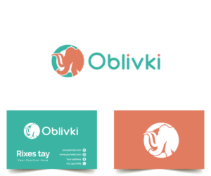 Logo Design by Rixes tay