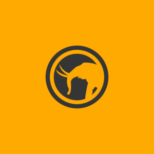 Logo Design by wbk20