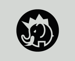 Logo/Favivon in letter "O", No words, just should be clear that its mammoth (as currently)  | Design de Logo par Val brito